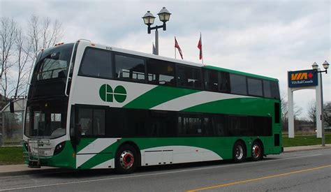 casino bus toronto to niagara falls - How to Get to Niagara Falls From Toronto: Bus, Train, Uber, Tour